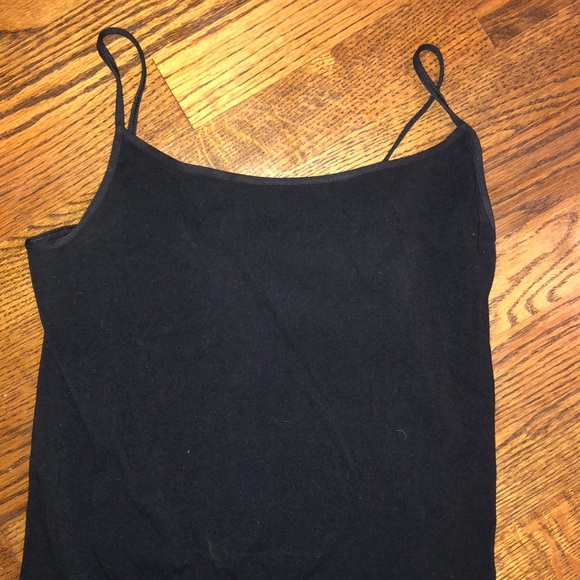 Basics Bundle - Picture 7 of 7